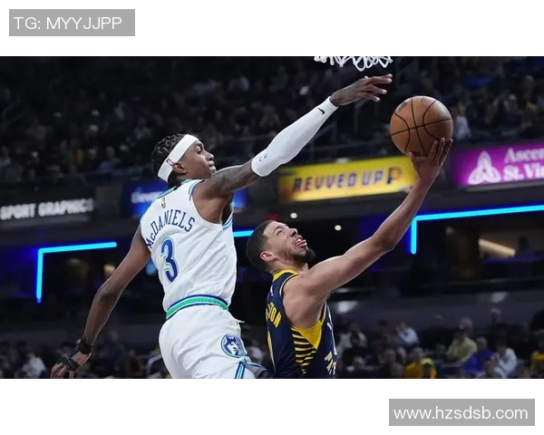 2019年森林狼与骑士激战回顾球员表现与战术分析全景呈现