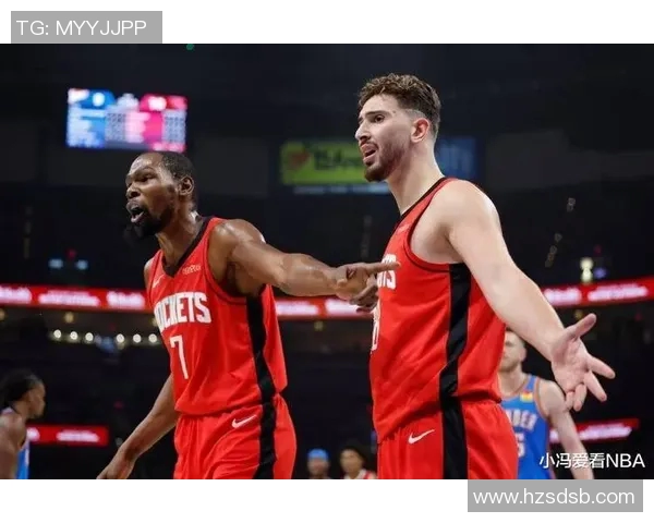 2019年火箭队与公牛队精彩全场回放重温篮球对决的激情与荣耀 2019年火箭队与公牛队精彩全场回放重温篮球对决的激情与荣耀