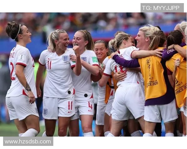 2019年英格兰与瑞典足球赛比分预测及分析