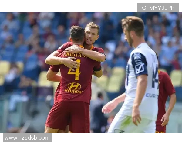 2019年罗马与切沃激战回顾:精彩瞬间与战术分析 2019年罗马与切沃激战回顾:精彩瞬间与战术分析