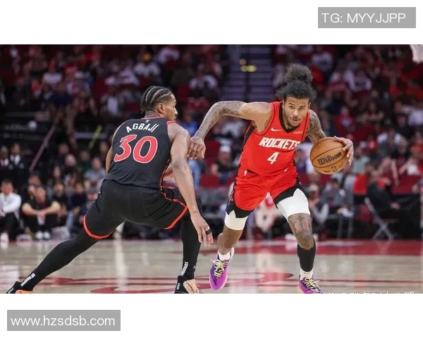 2019年火箭队与猛龙队精彩对决回顾央视1月26日直播盛况 2019年火箭队与猛龙队精彩对决回顾央视1月26日直播盛况