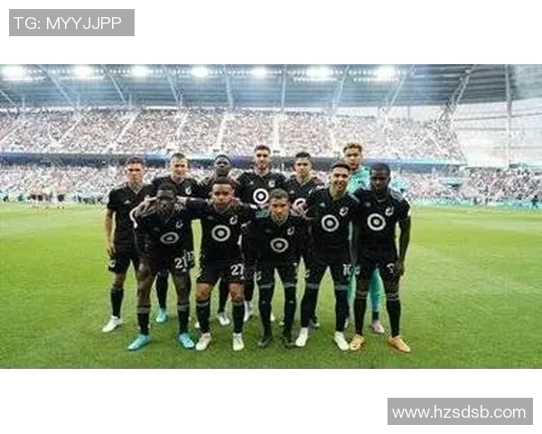 2019年皇家盐湖队与西雅图海湾者队的精彩对决回顾与分析 2019年皇家盐湖队与西雅图海湾者队的精彩对决回顾与分析