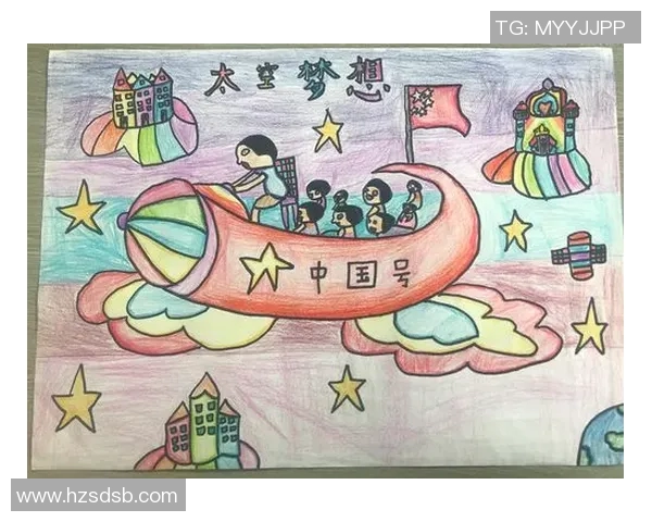 代怀博:探索现代科技与传统文化交融的新路径与未来发展潜力 代怀博:探索现代科技与传统文化交融的新路径与未来发展潜力