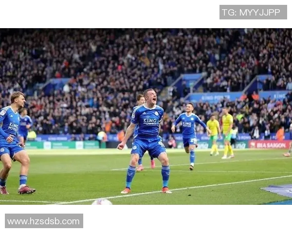 伊斯坦布尔主场迎战莱比锡双方争夺欧战小组出线关键战