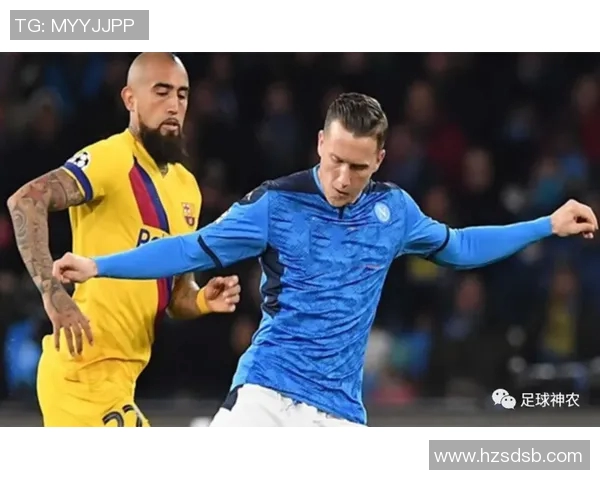 亚特兰大与达拉斯精彩对决直播全程回顾与分析 亚特兰大与达拉斯精彩对决直播全程回顾与分析