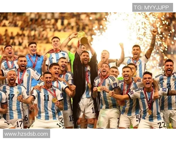 俄罗斯与巴西友谊赛精彩对决展现足球魅力与友谊精神 俄罗斯与巴西友谊赛精彩对决展现足球魅力与友谊精神