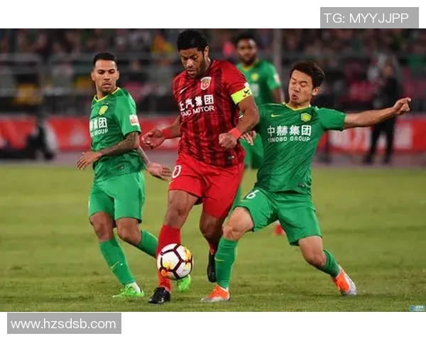 今晚国安对阵苏宁精彩直播全程回顾与赛前分析不容错过 今晚国安对阵苏宁精彩直播全程回顾与赛前分析不容错过