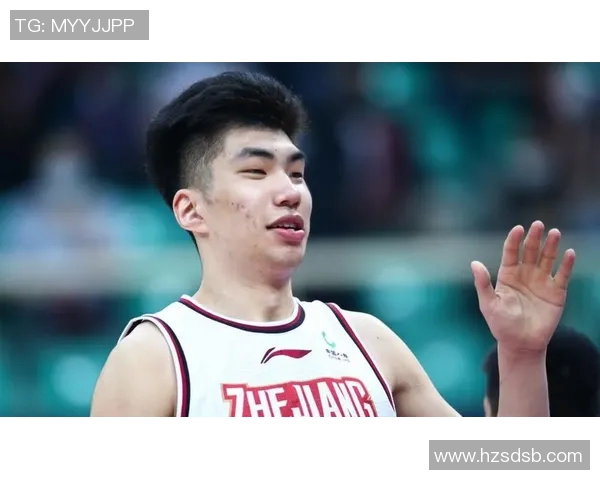 余嘉豪的成长之路与未来发展展望：从青年才俊到行业领军人物的蜕变