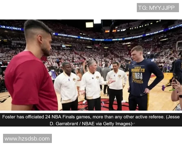 俞长栋的传奇人生与科技创新之路探秘与启示 俞长栋的传奇人生与科技创新之路探秘与启示