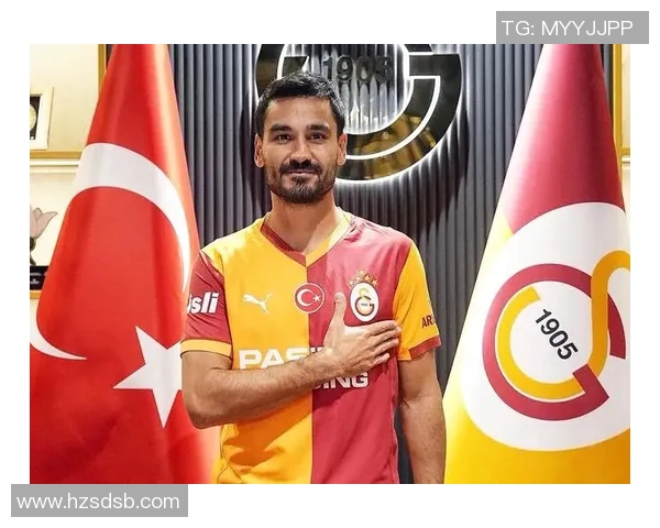 京多安的足球之路:从青涩少年到世界顶级中场的成长历程 京多安的足球之路:从青涩少年到世界顶级中场的成长历程