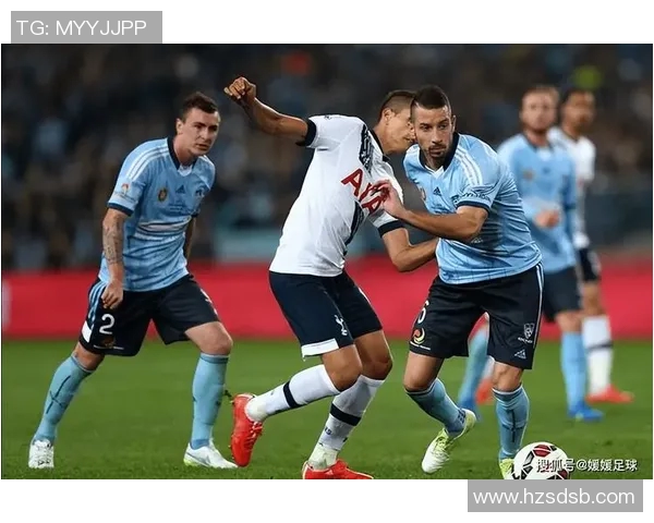 今天惠灵顿凤凰迎战悉尼FC期待一场精彩的足球对决与激情碰撞 今天惠灵顿凤凰迎战悉尼FC期待一场精彩的足球对决与激情碰撞