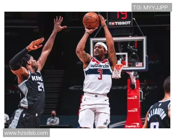 休斯顿与达拉斯精彩对决直播360全景呈现尽享赛事魅力 休斯顿与达拉斯精彩对决直播360全景呈现尽享赛事魅力