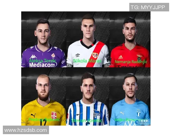 塞内加尔与韩国激战正酣实况回顾与精彩瞬间分析 塞内加尔与韩国激战正酣实况回顾与精彩瞬间分析