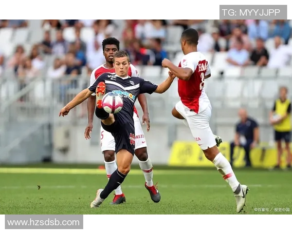 基辅迪纳摩迎战马里迪全力争胜展现球队实力与斗志 基辅迪纳摩迎战马里迪全力争胜展现球队实力与斗志