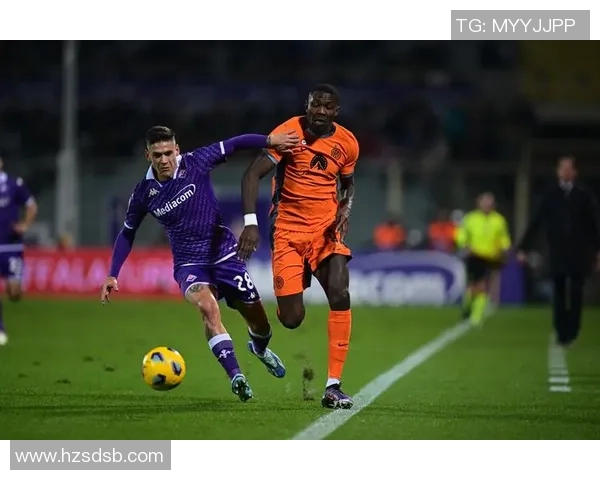 国米与切沃精彩对决录像回放全程重温比赛精彩瞬间 国米与切沃精彩对决录像回放全程重温比赛精彩瞬间