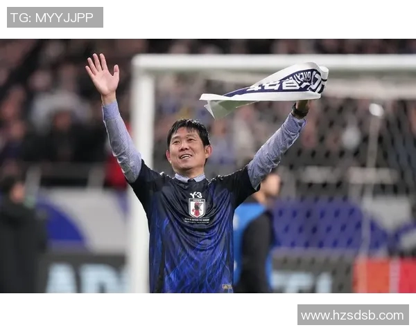 国际赛激情对决墨西哥与哥斯达黎加争夺胜利荣耀 国际赛激情对决墨西哥与哥斯达黎加争夺胜利荣耀