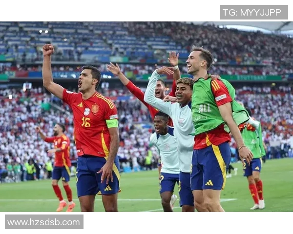 圣保罗与罗萨中央的激烈对决揭示足球魅力与战术智慧的较量 圣保罗与罗萨中央的激烈对决揭示足球魅力与战术智慧的较量