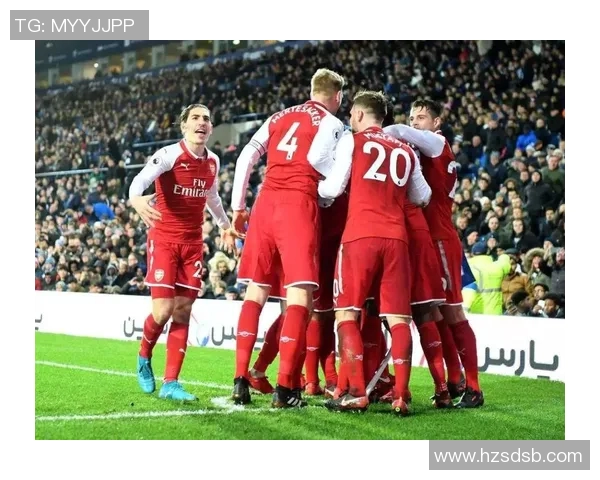 埃弗顿与布莱顿精彩对决录播回顾及赛后分析 埃弗顿与布莱顿精彩对决录播回顾及赛后分析