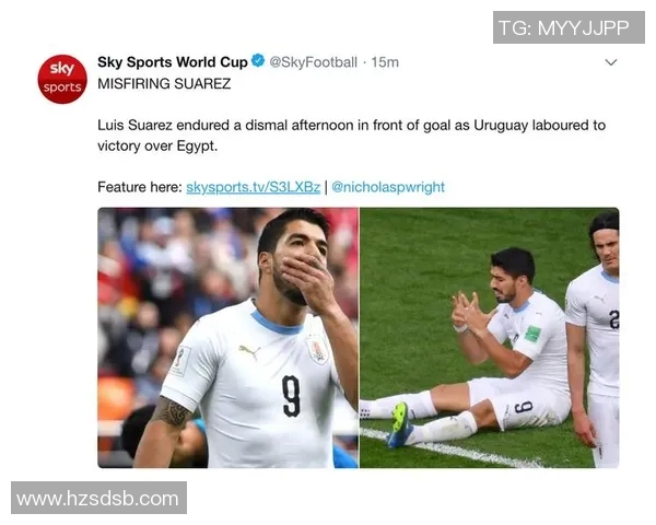 埃及与乌拉圭精彩对决直播时间及观看方式全攻略 埃及与乌拉圭精彩对决直播时间及观看方式全攻略