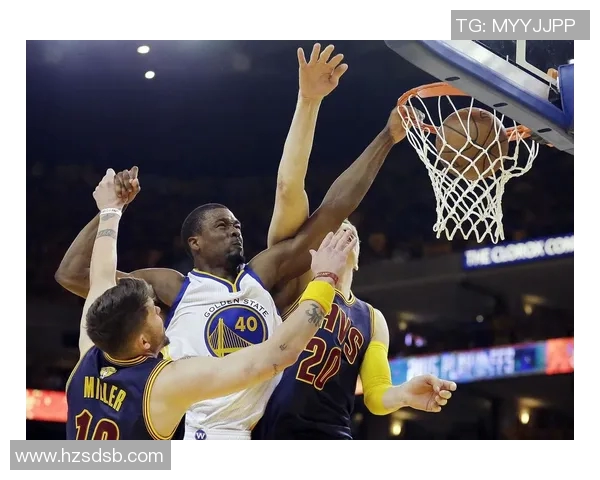 哈里森巴恩斯：从新秀到明星的篮球成长之路与未来展望