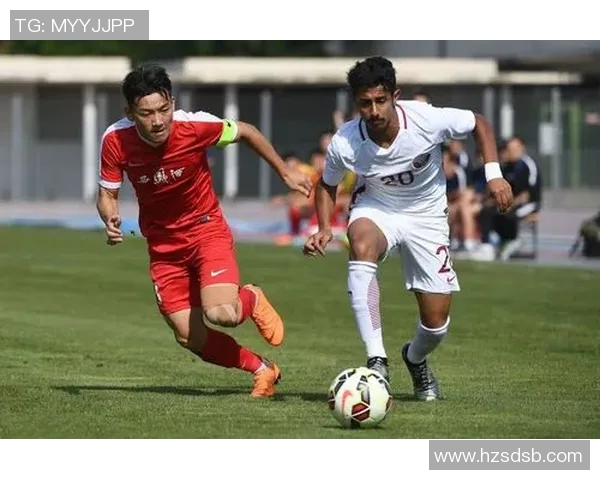 土伦杯激战中国队迎战墨西哥队期待精彩对决与年轻球员的成长之路 土伦杯激战中国队迎战墨西哥队期待精彩对决与年轻球员的成长之路