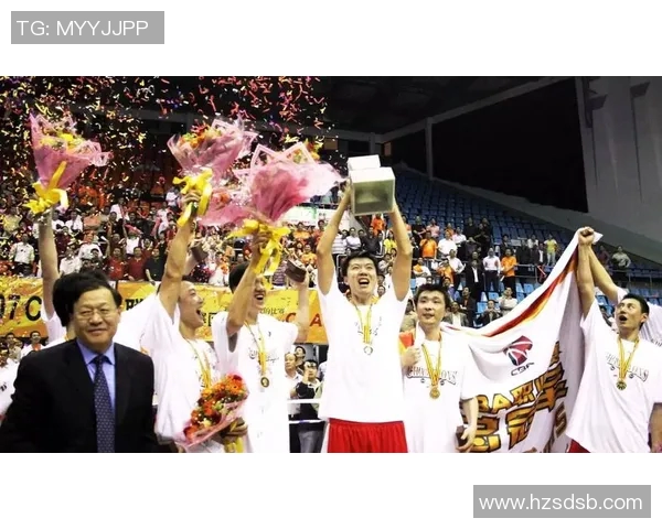 四川男篮与八一队激战正酣谁能在这场对决中笑到最后 四川男篮与八一队激战正酣谁能在这场对决中笑到最后