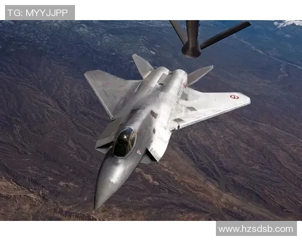 埃门与兹勒激战正酣谁能在这场较量中笑到最后 埃门与兹勒激战正酣谁能在这场较量中笑到最后