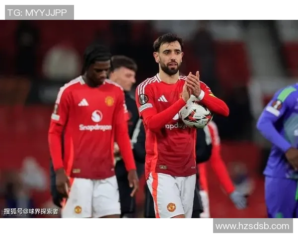 在线直播巴黎对曼联精彩对决全程回放与赛后分析尽在这里 在线直播巴黎对曼联精彩对决全程回放与赛后分析尽在这里