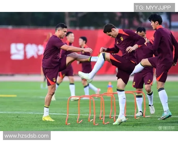 国足与科威特精彩对决回顾赛场瞬间与精彩进球全记录 国足与科威特精彩对决回顾赛场瞬间与精彩进球全记录