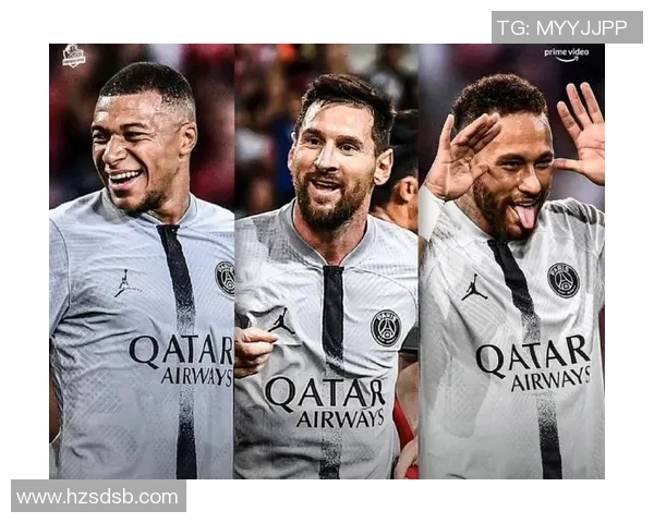 大巴黎与雷恩历史交锋记录分析及近期表现对比