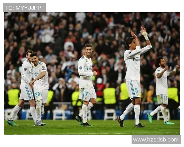 多蒙特与皇马激战正酣比分揭晓引发球迷热议