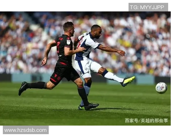 女王巡游者与布伦特的巅峰对决揭示了力量与智慧的较量 女王巡游者与布伦特的巅峰对决揭示了力量与智慧的较量