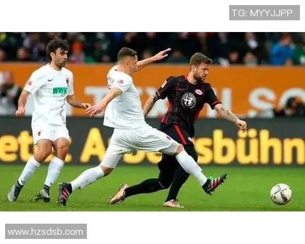 奈梅亨与海尔蒙特的精彩对决揭示了足球战术与团队合作的重要性