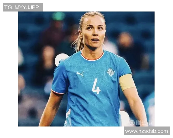 奥地利女足迎战冰岛队力争在国际赛场上再创佳绩 奥地利女足迎战冰岛队力争在国际赛场上再创佳绩