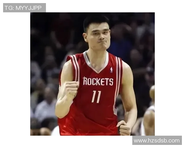 姚明领衔中国男篮对决澳大利亚队的精彩较量与历史回顾