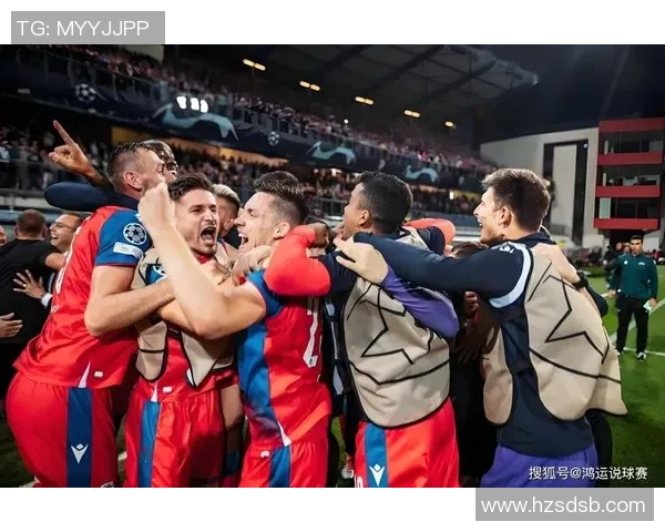 奥林匹克与比尔森的激烈对决揭示足球战术与团队精神的完美结合 奥林匹克与比尔森的激烈对决揭示足球战术与团队精神的完美结合