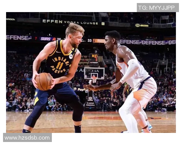 太阳队与奇才队对决分析及比赛前景展望