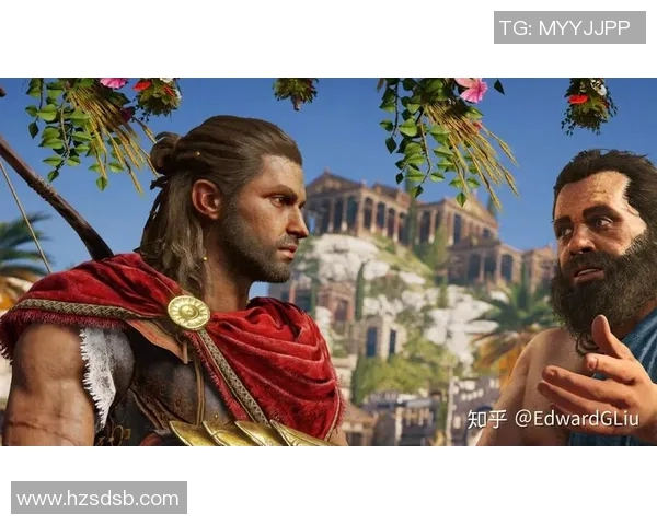 塞柏与纳夫特的对决分析及比赛前瞻展望 塞柏与纳夫特的对决分析及比赛前瞻展望