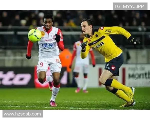 索肖对阵图卢兹比赛分析与推荐策略分享