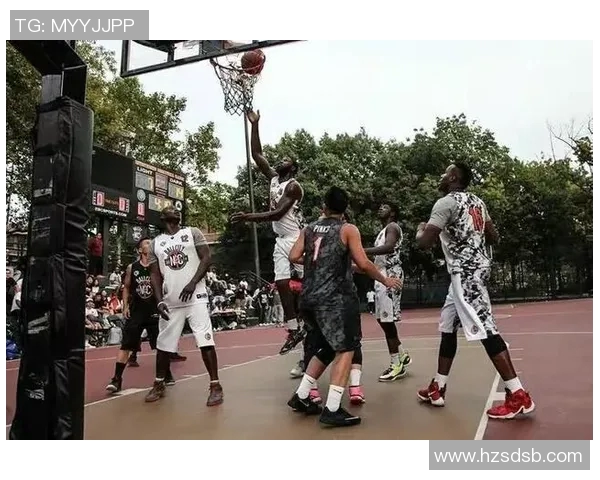 肖恩坎普与中国篮球的传奇对决与文化碰撞探讨