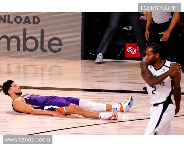 美职联焦点战休斯顿对决达拉斯争夺季后赛席位的关键之战 美职联焦点战休斯顿对决达拉斯争夺季后赛席位的关键之战