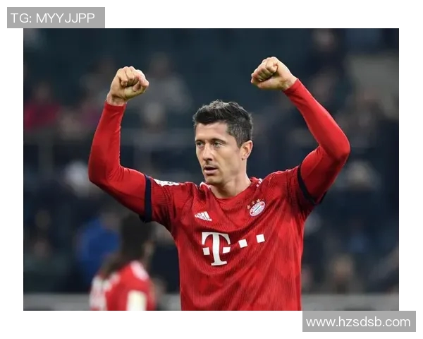 莱万重返安联球场遭拜仁球迷嘘声四起令人心寒的背叛与忘恩负义