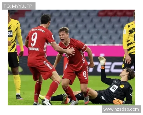 罗森博与博多格的精彩对决分析及比赛前瞻