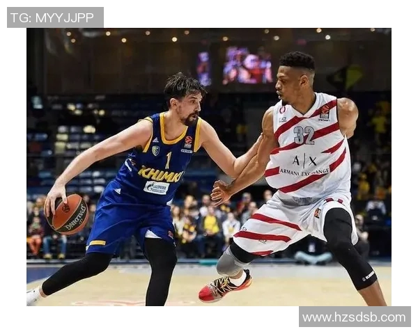 艾菲斯与米兰精彩对决全场录像回放及精彩瞬间分析