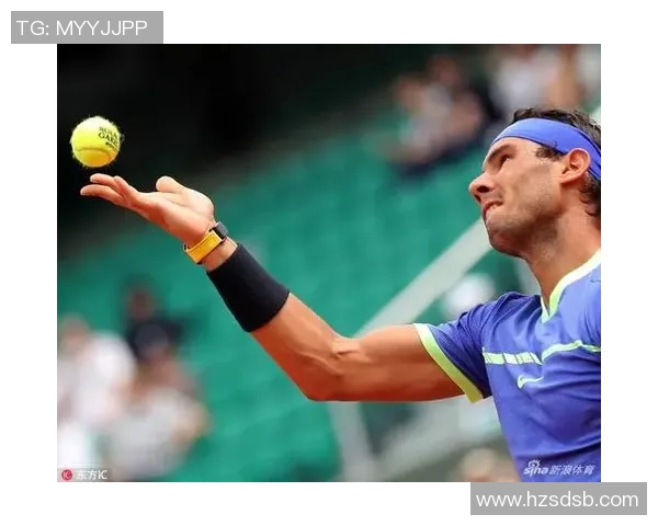 纳达尔与莫亚的巅峰对决回顾与精彩瞬间分析