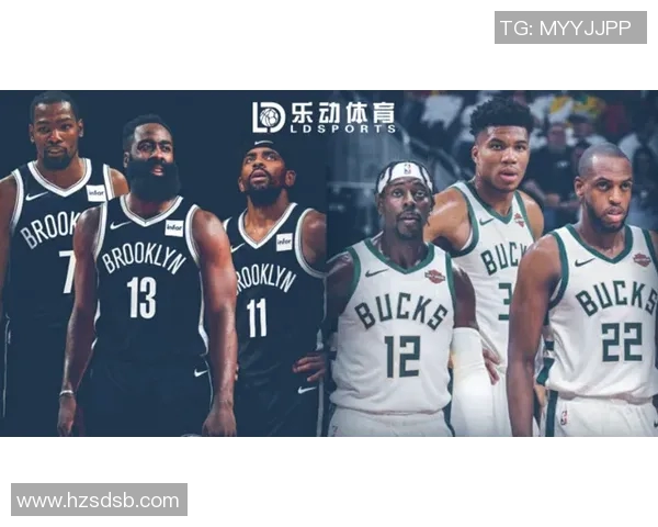 2009年NBA季后赛雄鹿对决骑士的经典战役回顾与分析