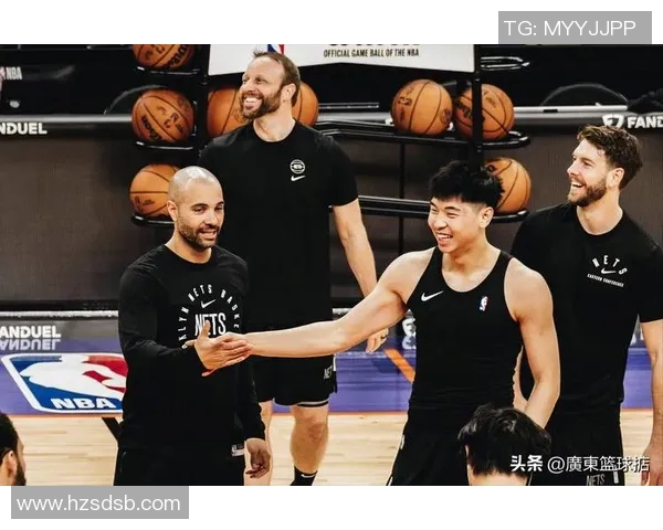 2015年NBA火箭队与篮网队精彩对决回顾及赛季亮点分析 2015年NBA火箭队与篮网队精彩对决回顾及赛季亮点分析