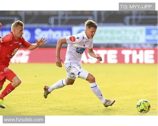 2018年5月13日斯达与布兰激战回顾及赛后分析