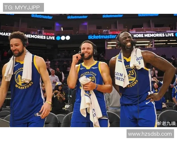 2017年NBA总决赛勇士队与步行者队的精彩对决回顾与分析 2017年NBA总决赛勇士队与步行者队的精彩对决回顾与分析