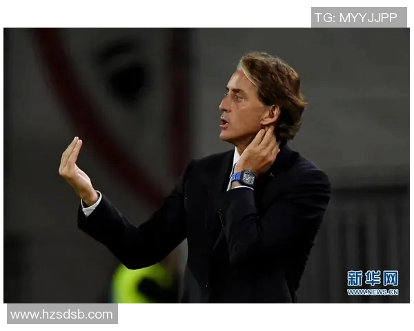 2018年中国与印度足球友谊赛精彩回顾及最终比分分析 2018年中国与印度足球友谊赛精彩回顾及最终比分分析